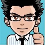 Ahmed