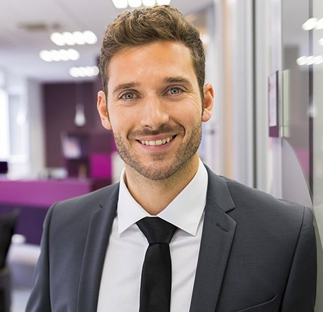 CEO