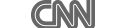 CBB