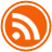 RSS