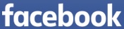 Go to Facebook home