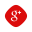 google+